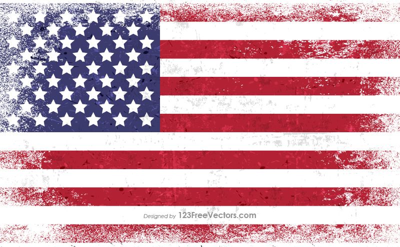 Distressed American Flag Usa Flags Flag, Flag Vector, American 800x495 Distressed American Flag Usa Flags Flag, Flag Vector, American