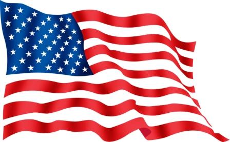 Us Flag Vector Free Library Free Png Files, Free Clip Art Download 448x277 Us Flag Vector Free Library Free Png Files, Free Clip Art Download