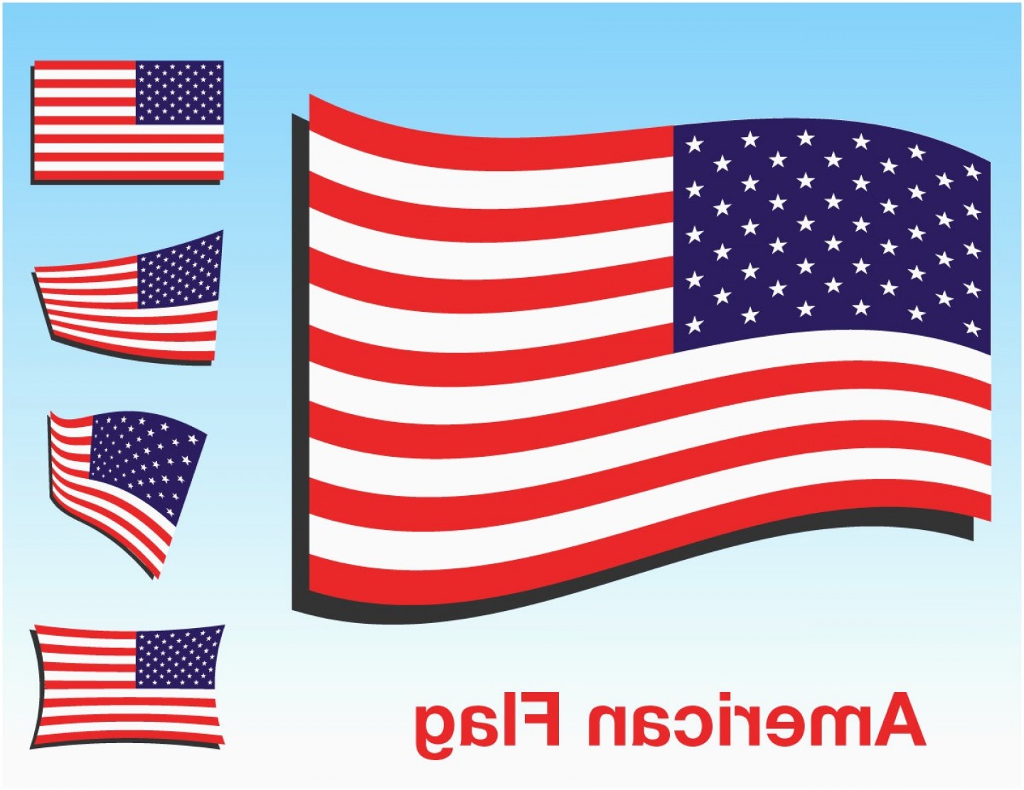 American Flag Clipart Vector Fresh American Flag Vector Free 1440x1112 American Flag Clipart Vector Fresh American Flag Vector Free