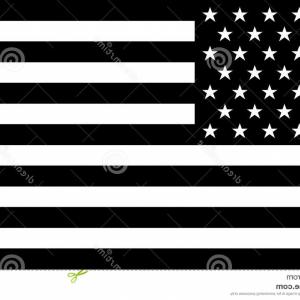 American Flag Vector Awesome American Flag Clip Art Free Download 300x300 American Flag Vector Awesome American Flag Clip Art Free Download