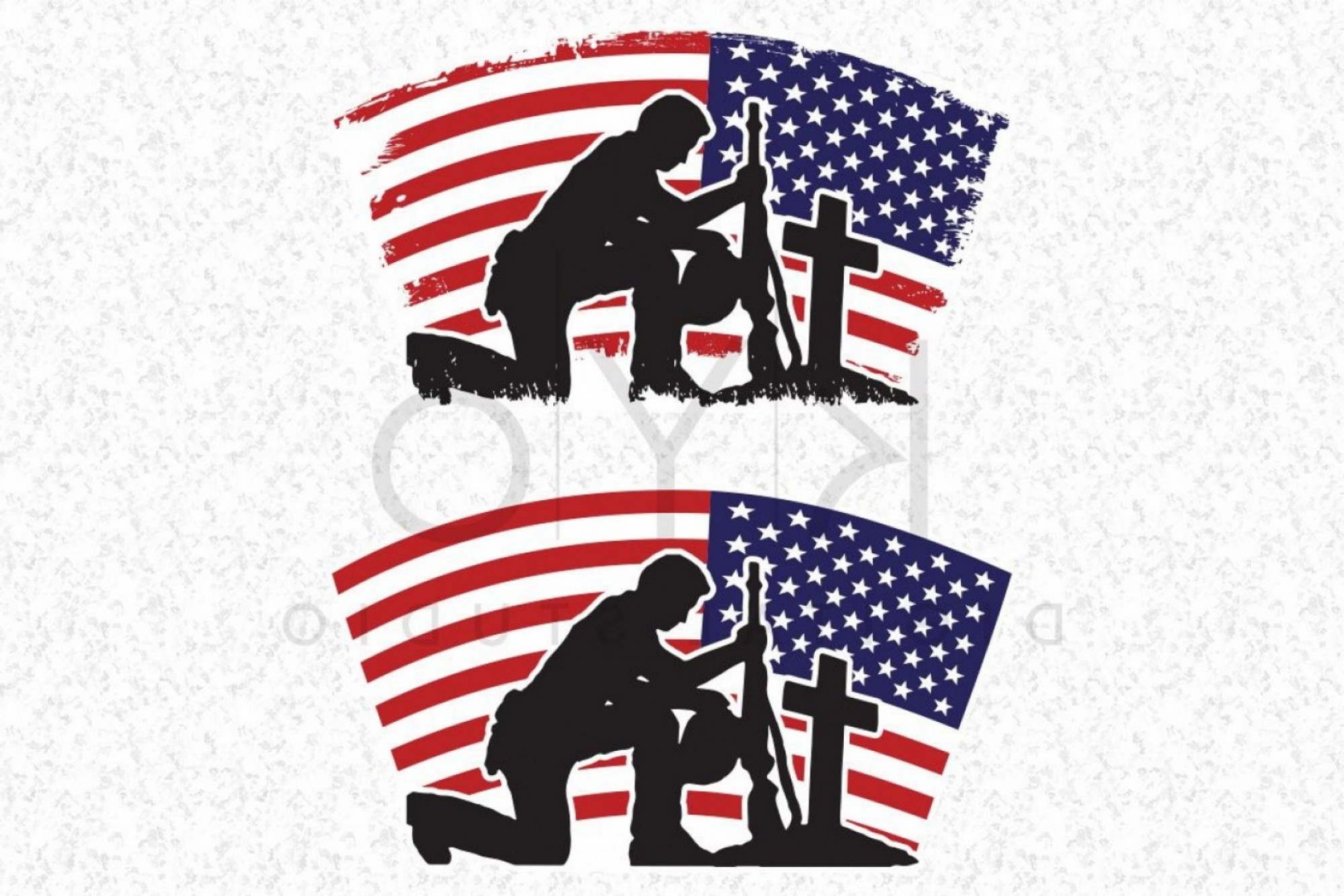 Fallen Soldier Veterans Day Dxf Png American 1999x1333 Fallen Soldier Veterans Day Dxf Png American