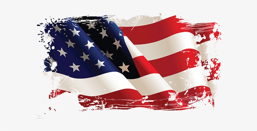Free Free Waving American Flag Svg Free 354 SVG PNG EPS DXF File