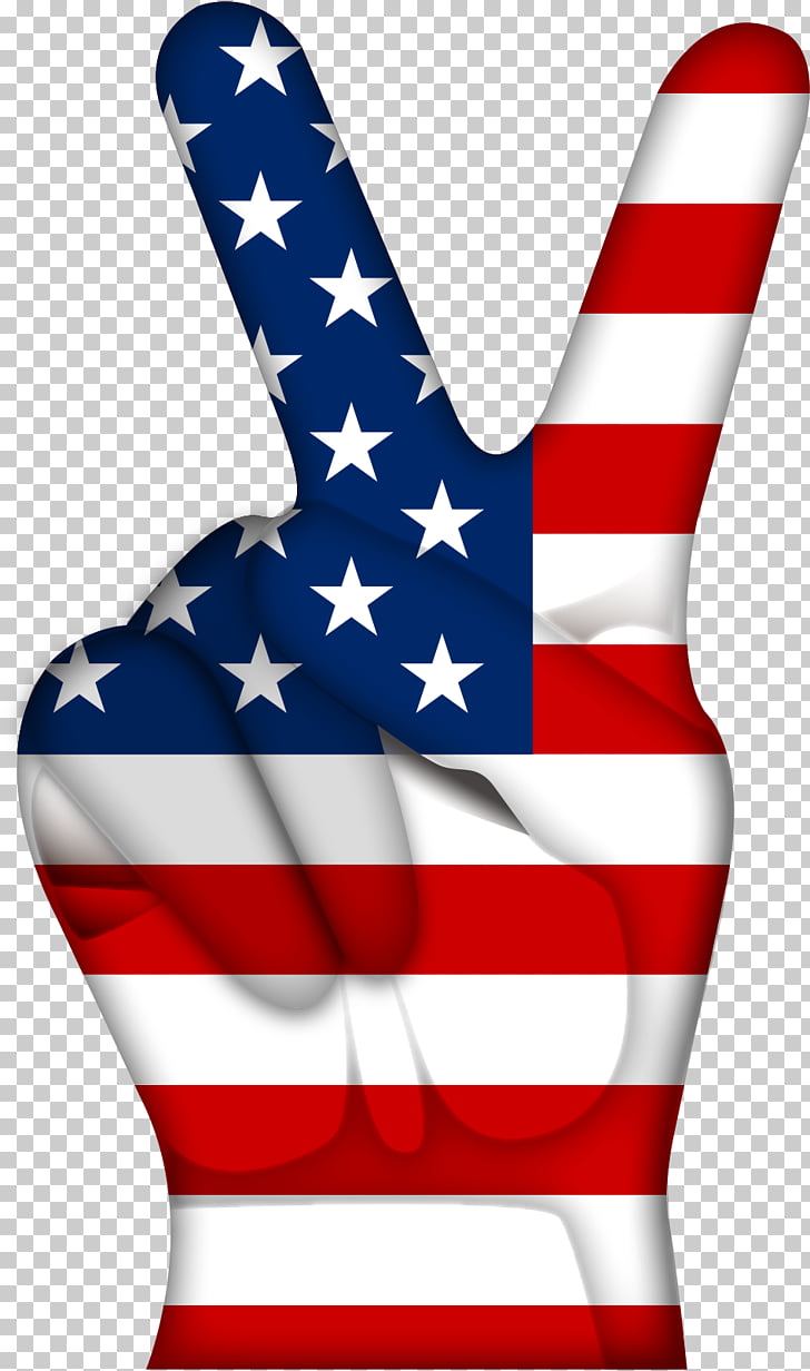 V Sign Computer File, American Flag Gesture, Peace Usa Flag 728x1232 V Sign Computer File, American Flag Gesture, Peace Usa Flag