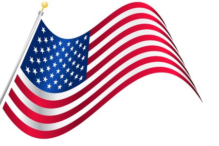 Vector 450x300 Vector