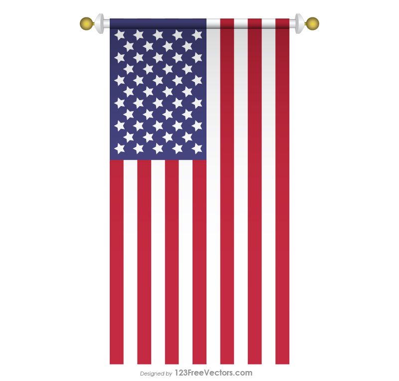 Vertical American Flag Usa Flags Flag, Vertical American Flag 800x765 Vertical American Flag Usa Flags Flag, Vertical American Flag
