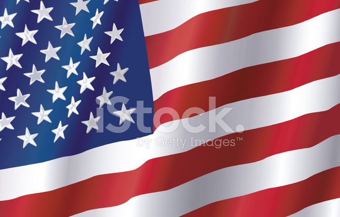 American Flag Waving 687x439 American Flag Waving