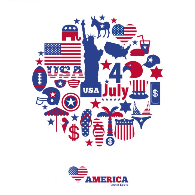 Usa Logo Vector at Vectorified.com | Collection of Usa Logo Vector free ...