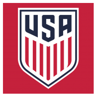 195x195 Us Soccer Brands Of The Download Vector Logos And Logotypes