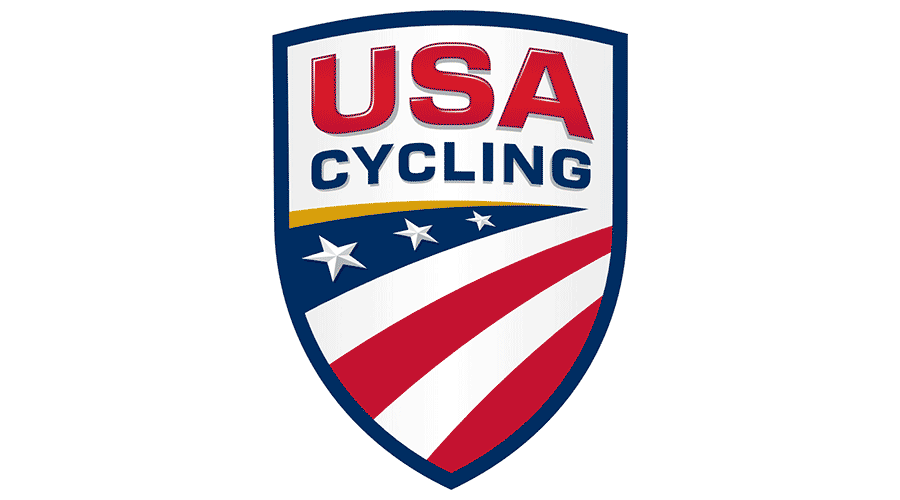 900x500 Usa Cycling Vector Logo