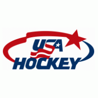 200x200 Usa Hockey Brands Of The Download Vector Logos