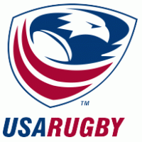 200x200 Usa Rugby Brands Of The Download Vector Logos And Logotypes