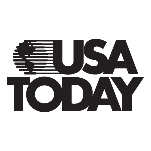 300x300 Usa Today Logo Vector