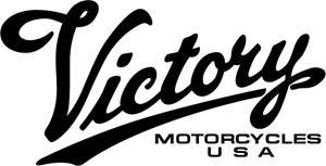 300x153 Usa Logo Vectors Free Download