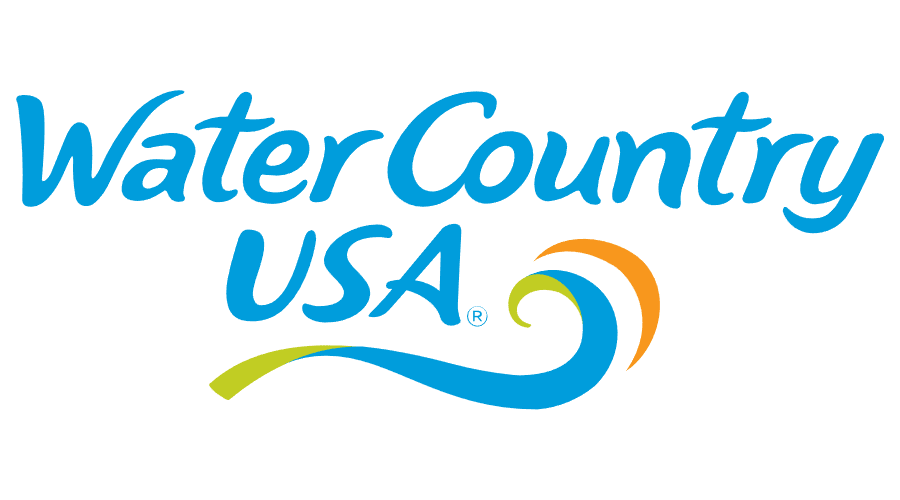 900x500 Water Country Usa Logo Vector