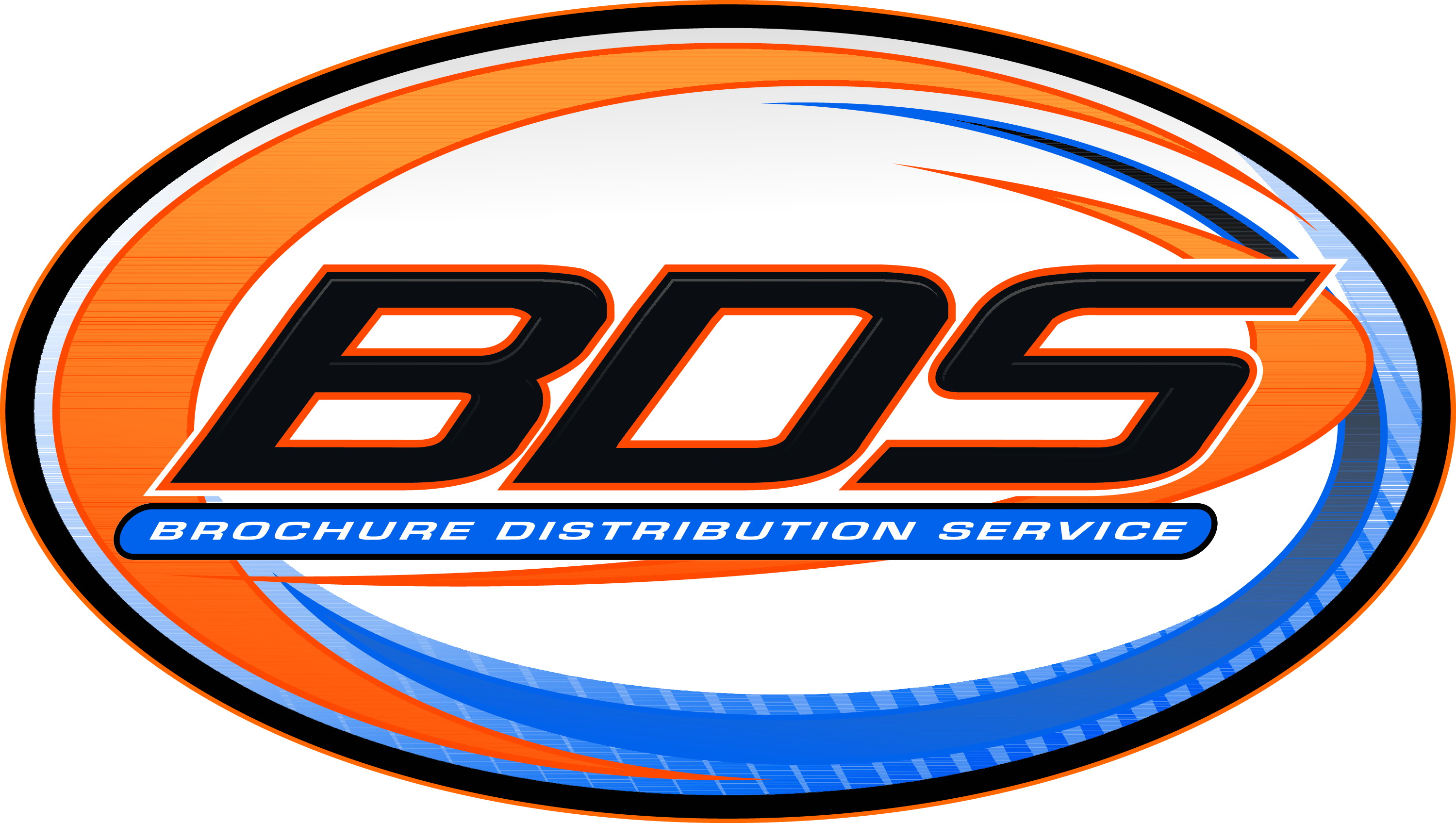 3000x1696 Usa Bds Bds Logo Vector Oval