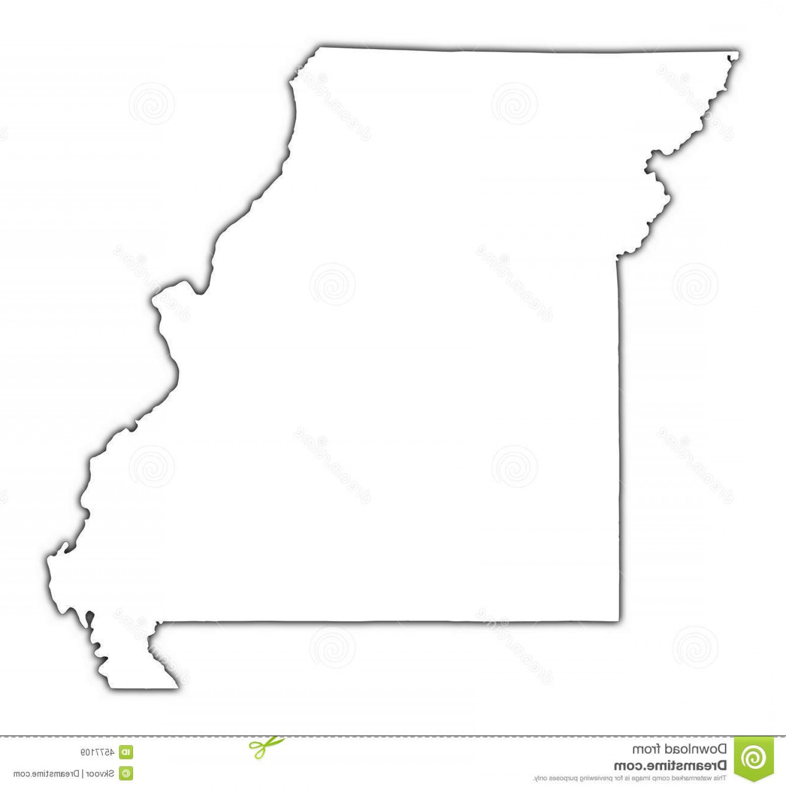 1560x1567 Missouri Outline Vector Savoyuptown