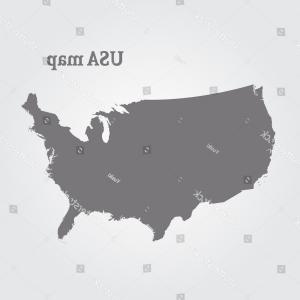 300x300 Cincinnati Ohio City Vector Skyline Silhouette Usa City