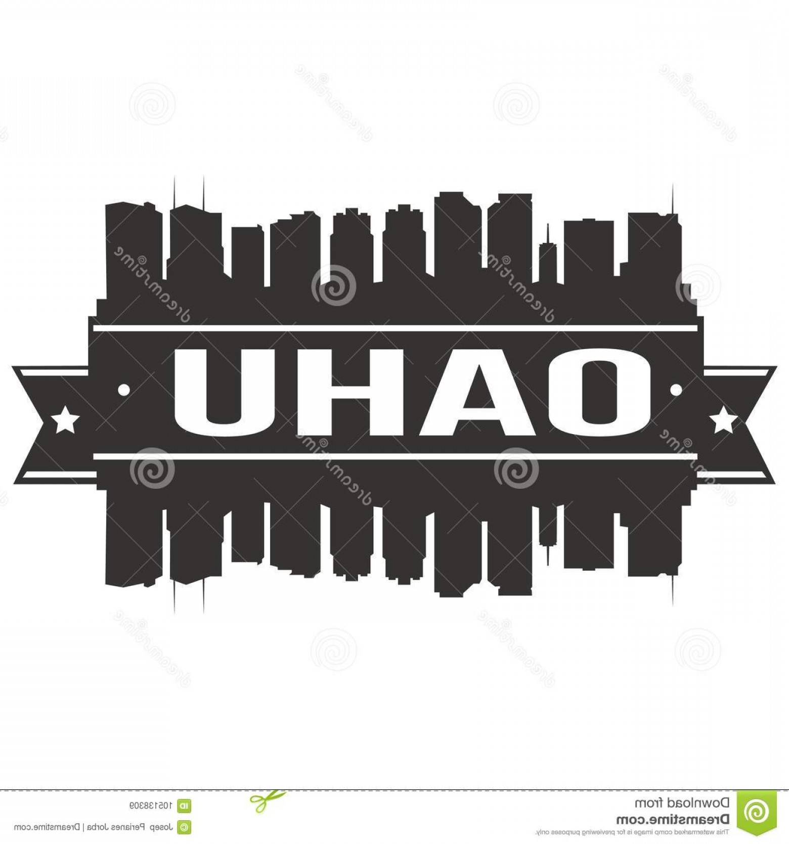 1560x1668 Hawaii State Art Silhouette Vector Catchsplace