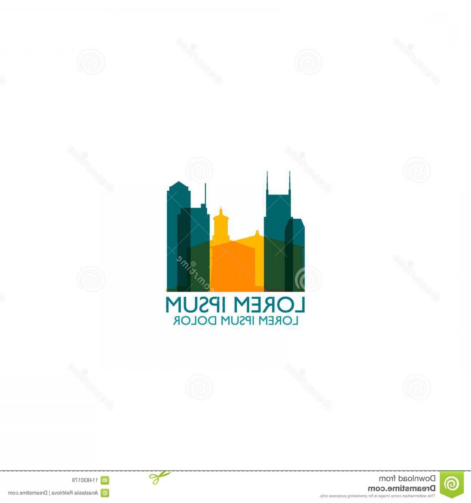 1560x1668 Usa United States America Nashville City Skyline Landscape Night