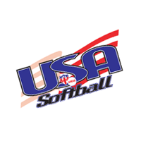 560 Softball vector images at Vectorified.com