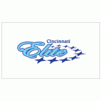 200x200 Usa Softball Brands Of The Download Vector Logos