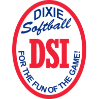 195x195 Usa Softball Brands Of The Download Vector Logos