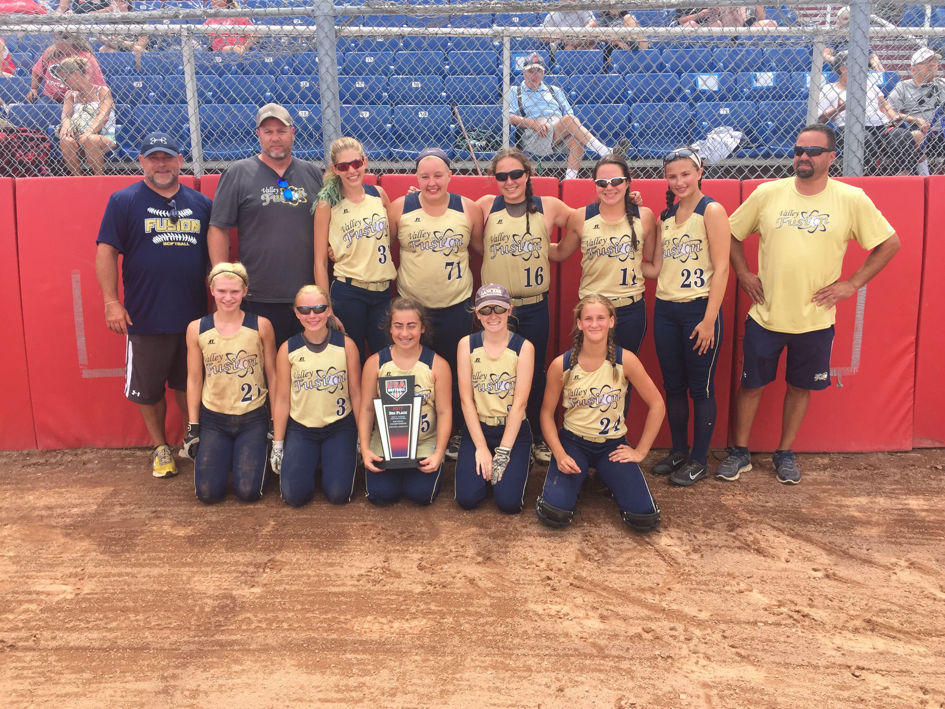 3264x2448 Usa Softball Ct Home