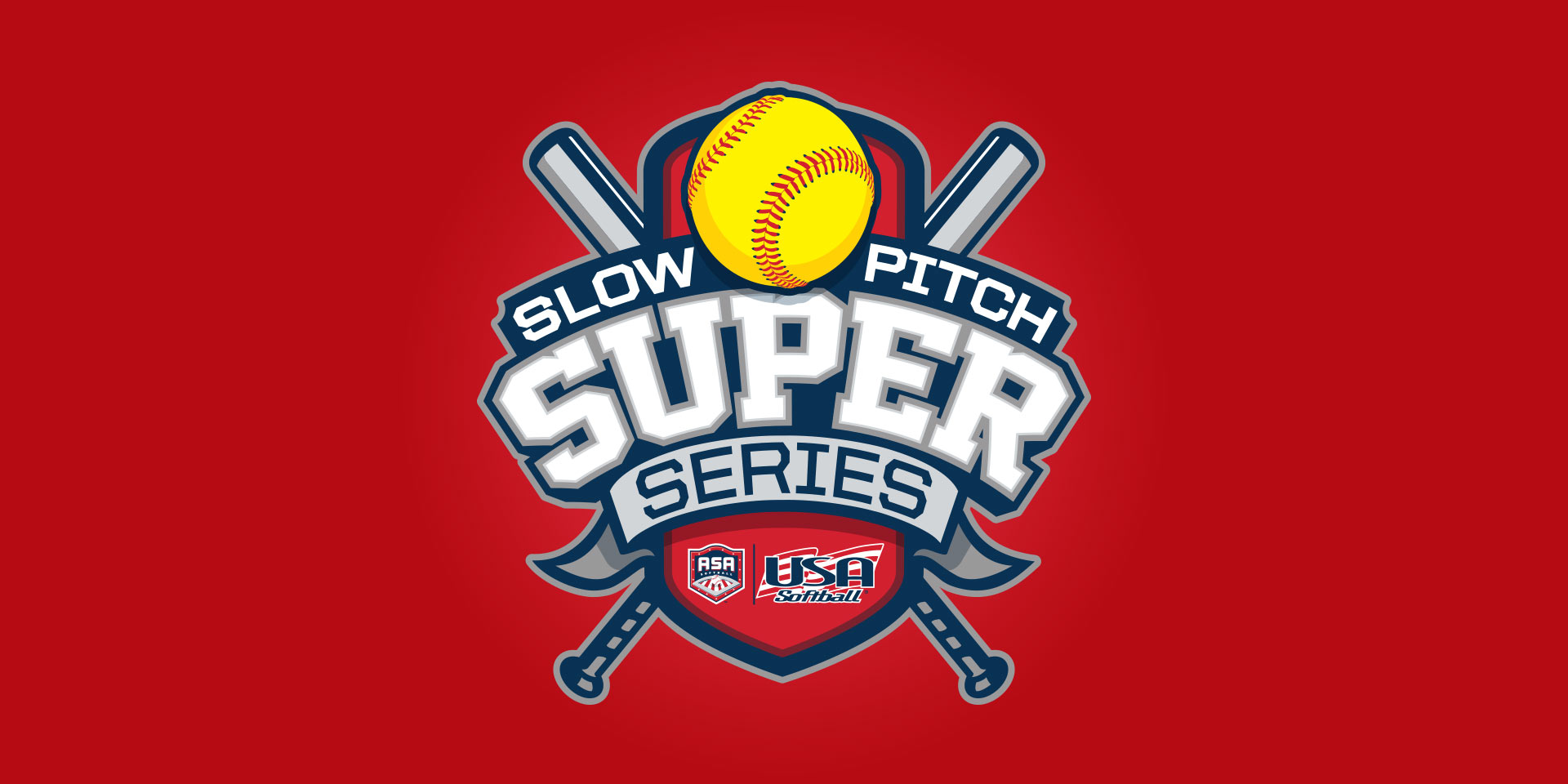 1920x960 Usa Softball Logos