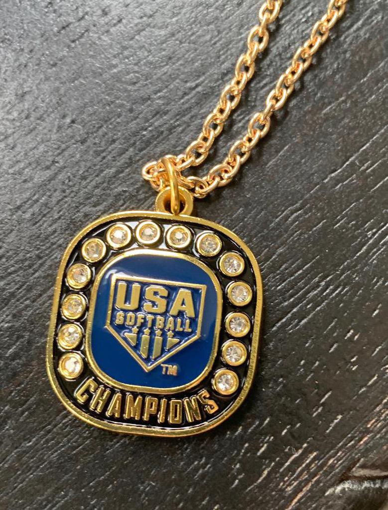 779x1024 Who's Playing