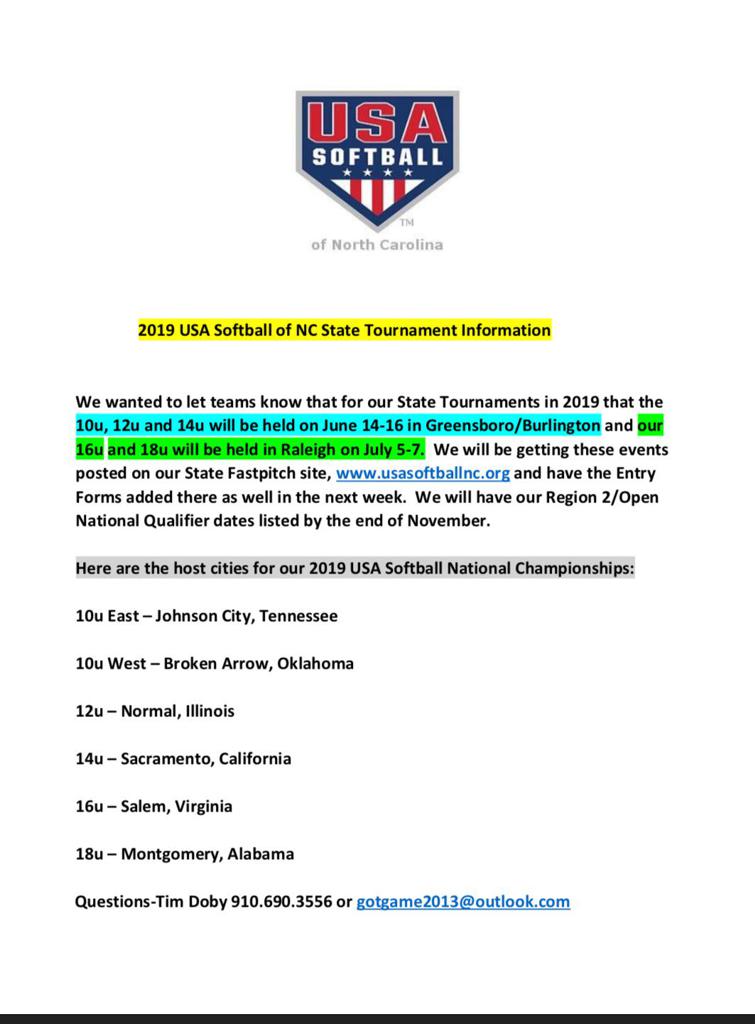 755x1024 Got Game Fastpitch