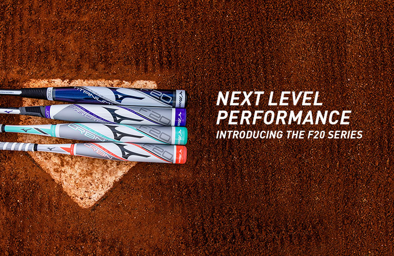 768x500 Softball Gear Softball Equipment, Gloves, Bats Cleats Mizuno Usa