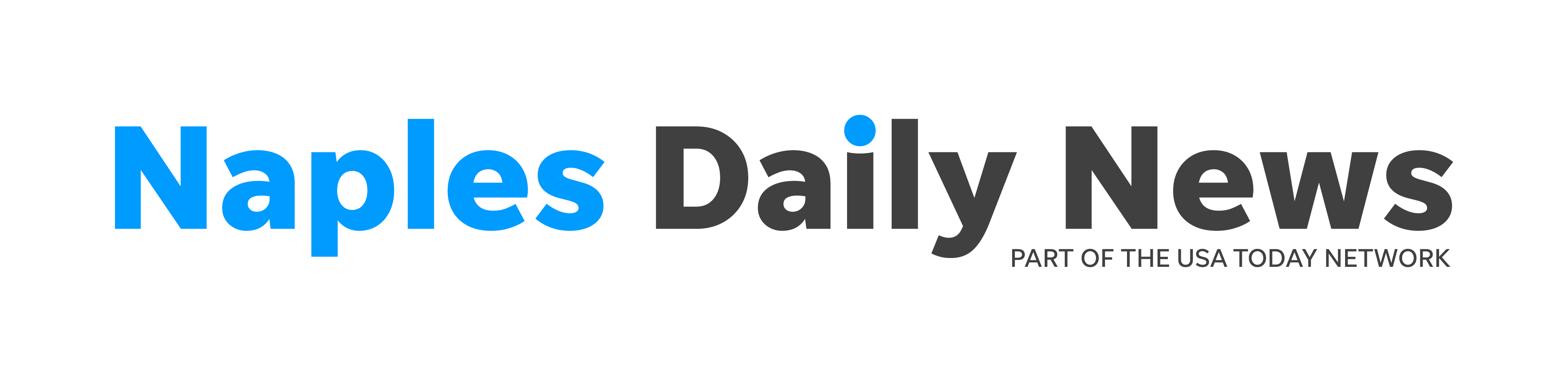 download usa today