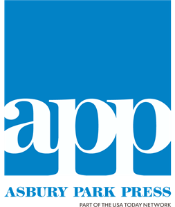 253x300 Asbury Park Press Logo Vector