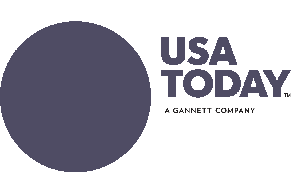 1020x680 Avegant Press