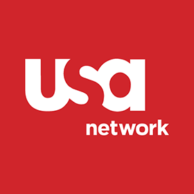 280x280 Usa Today Logo Png Images In Collection