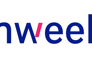 300x195 Usa Today Logo Png Logodesignfx