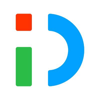 400x400 Indriver On Twitter Indriver Has Launched In The Usa! Today We