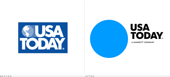 574x260 Brand New Usa Today For Tomorrow