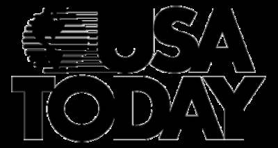 400x213 Download Free Png Air Balloon Free Clipart Hq