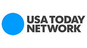 280x156 Free Download Usa Today Network Vector Logo