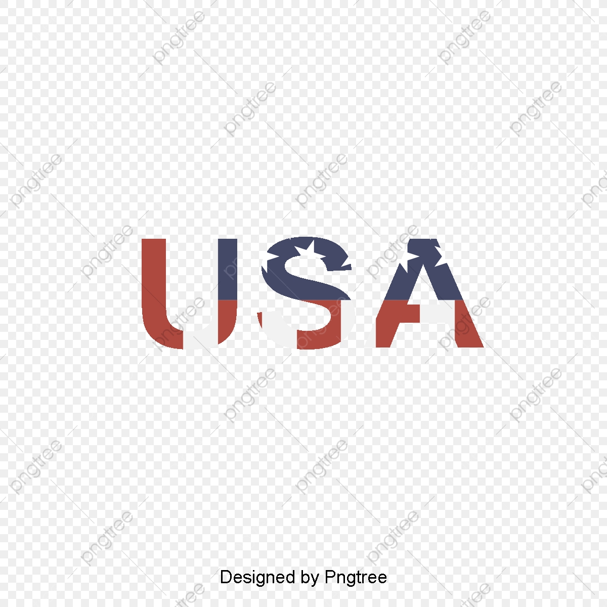 1200x1200 Vector Graphics American Usa, Illustration, Design Elements, Us