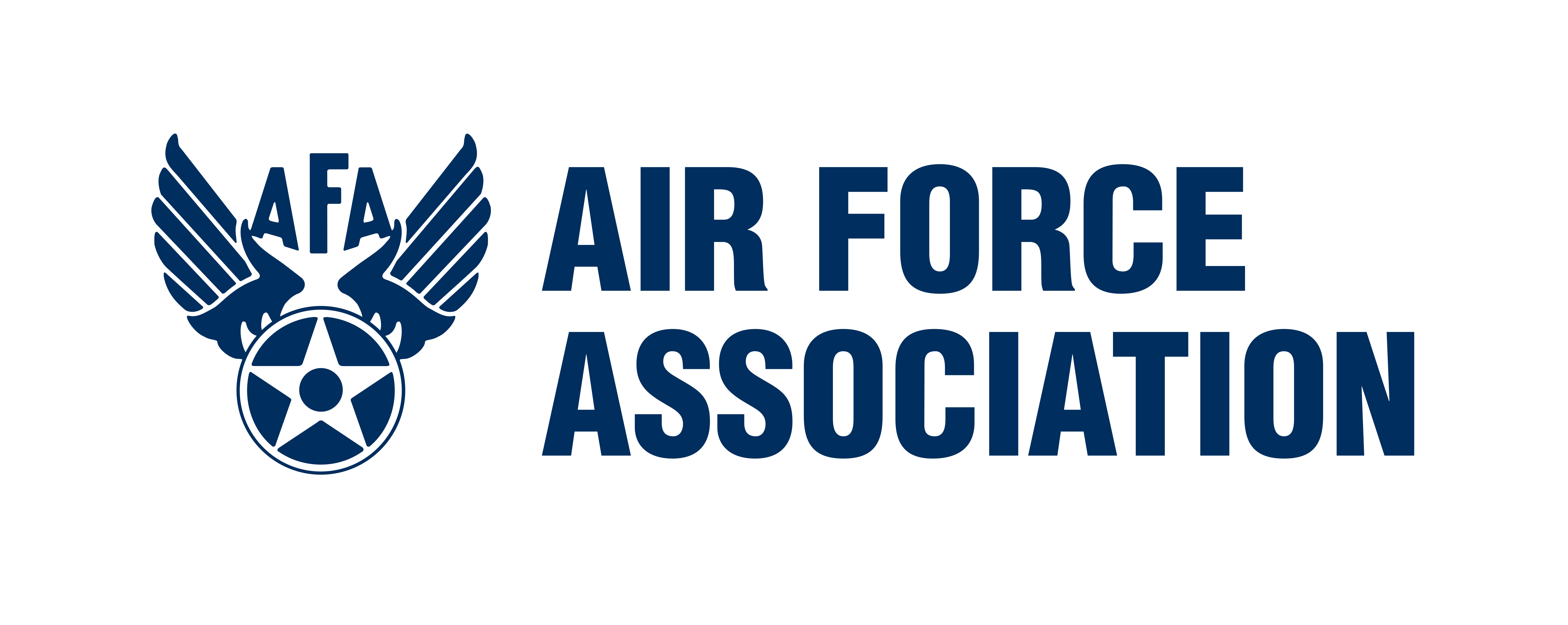 Afa Branding Guide 5700x2275 Afa Branding Guide