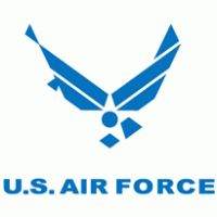 200x200 Usaf Brands Of The Download Vector Logos And Logotypes