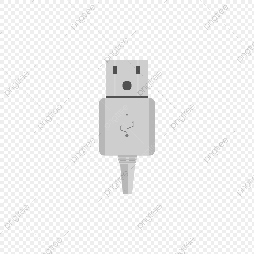 Usb Cable, Usb, Cable, Plug In Png And Vector With Transparent 1080x1080 Usb Cable, Usb, Cable, Plug In Png And Vector With Transparent