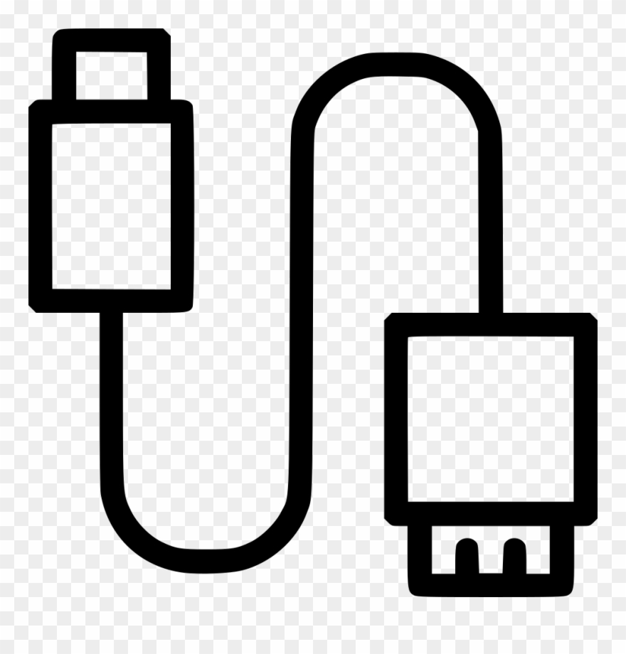Usb Cable Comments 880x920 Usb Cable Comments