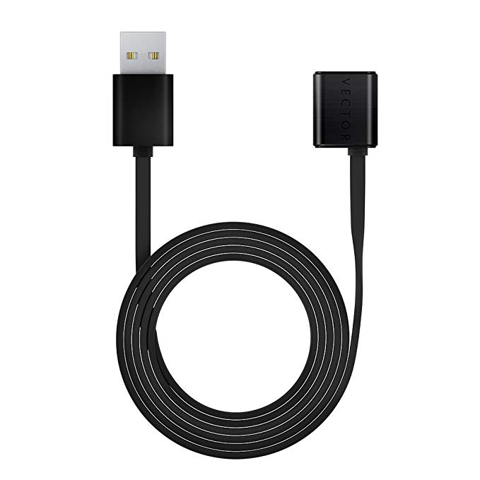 Vector Watch Magnetic, Usb Smartwatch Charging Cable 679x679 Vector Watch Magnetic, Usb Smartwatch Charging Cable