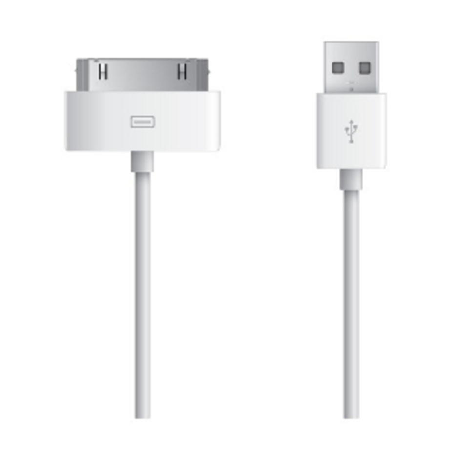 Vector Usb Cable Freevectors 936x936 Vector Usb Cable Freevectors