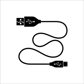 Image Details Iss 350x350 Image Details Iss