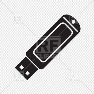 Usb Flash Drive Icon Vector Image Of Signs, Symbols, Maps Tumdee 400x400 Usb Flash Drive Icon Vector Image Of Signs, Symbols, Maps Tumdee