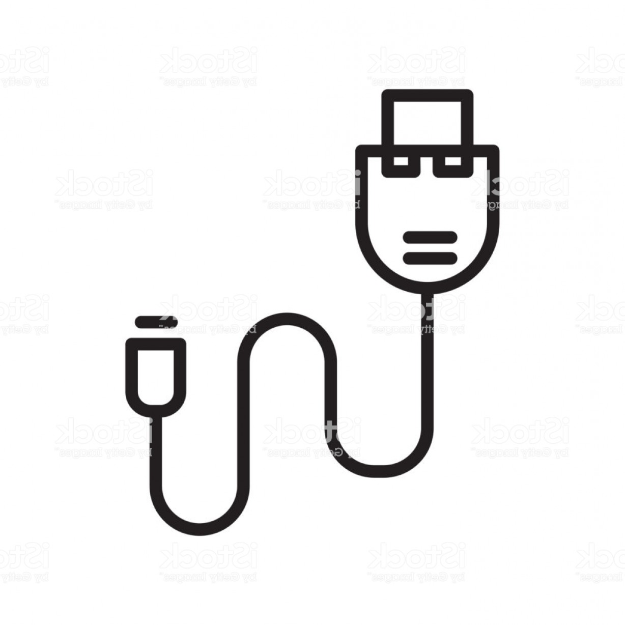 Usb Logo Vector Lamaison 1228x1228 Usb Logo Vector Lamaison